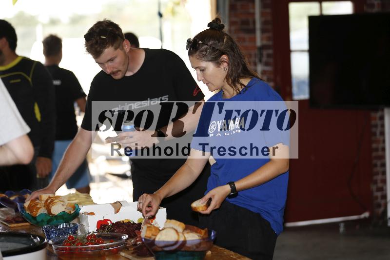 /29 26.07.2026  PROMAX ADR/Impressionen